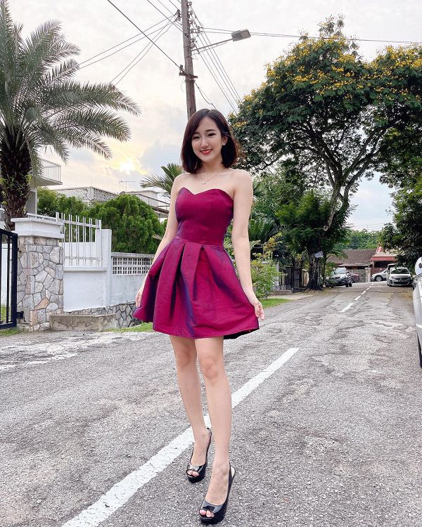 遭楊寶貝控侵犯未遂！網紅林尚進突遭逮捕　經紀公司回應了