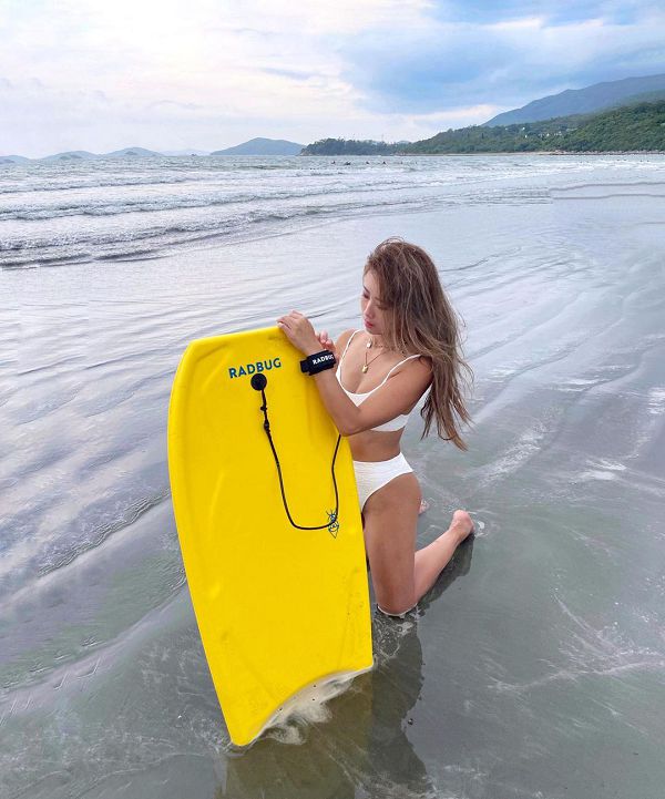 網美挑戰「極限自拍」奪命！失手摔落瀑布　頭部重擊身亡