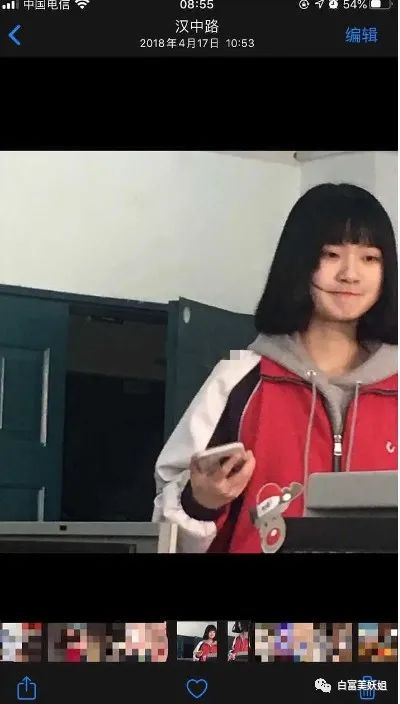 眼睛縮小二分之一！「真人版芭比」無修圖流出　網嚇歪：根本換頭！