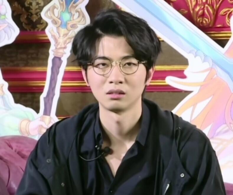 剛宣布退圈！黨妹、LexBurner突現身「遭疑復出」　陸網罵爆