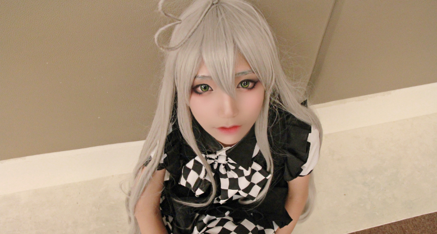 居然是男孩子!偽娘網紅「宿舍拍片」室友反應全曝光