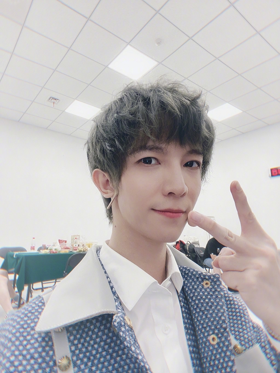 《小時代》郭敬明認了抄襲！15年「拒不道歉」：無法面對的傷口