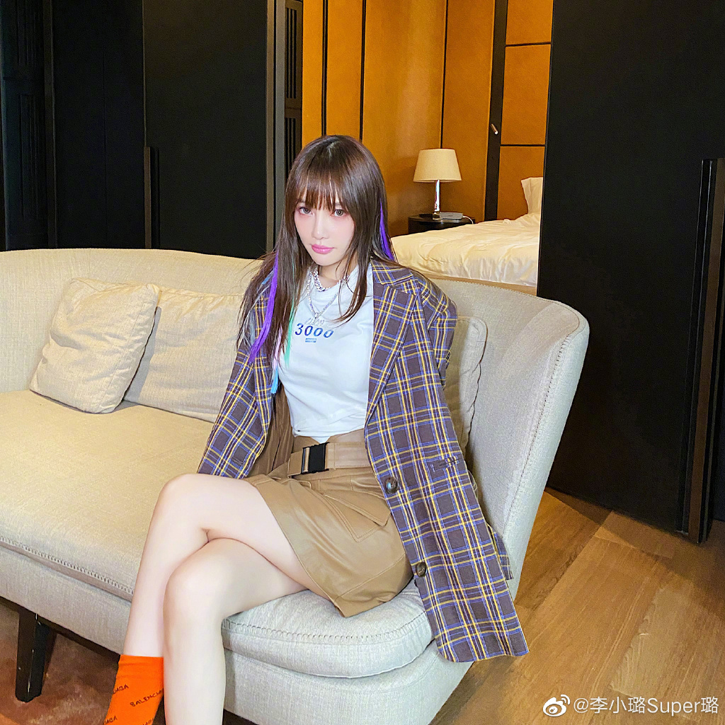 陸官方再祭「4大禁令」！痛批亂加戲、不背詞　劉亦菲被點名