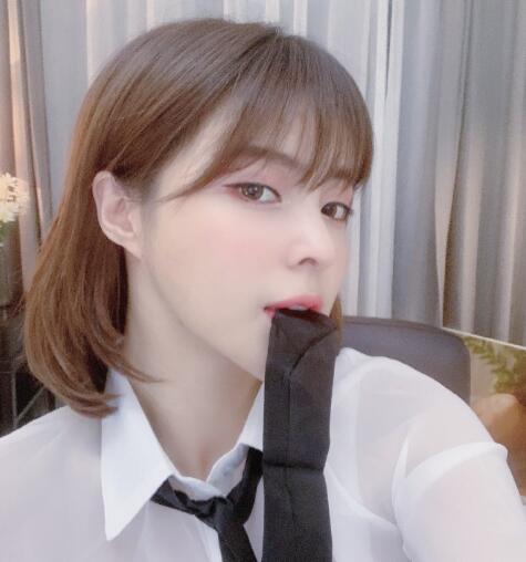 正式開鍘！陸官方公布「直播主封殺名單」　網爆料：還有人默默被消失