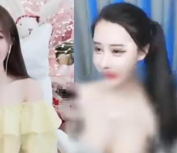 炸出巨球！直播主「大膽解扣」秒被BAN　網傻眼：這麼想紅？