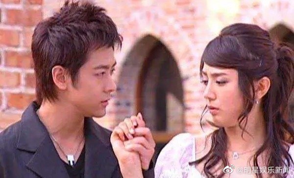 陸翻拍《放羊的星星》!網瘋傳「主演名單」全崩潰:怎麼又是她?
