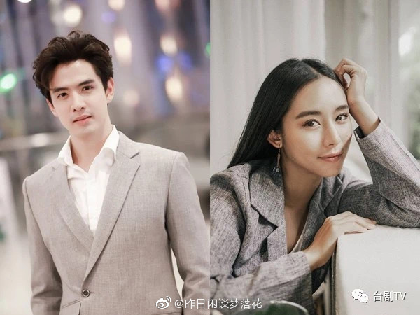陸翻拍《放羊的星星》!網瘋傳「主演名單」全崩潰:怎麼又是她?