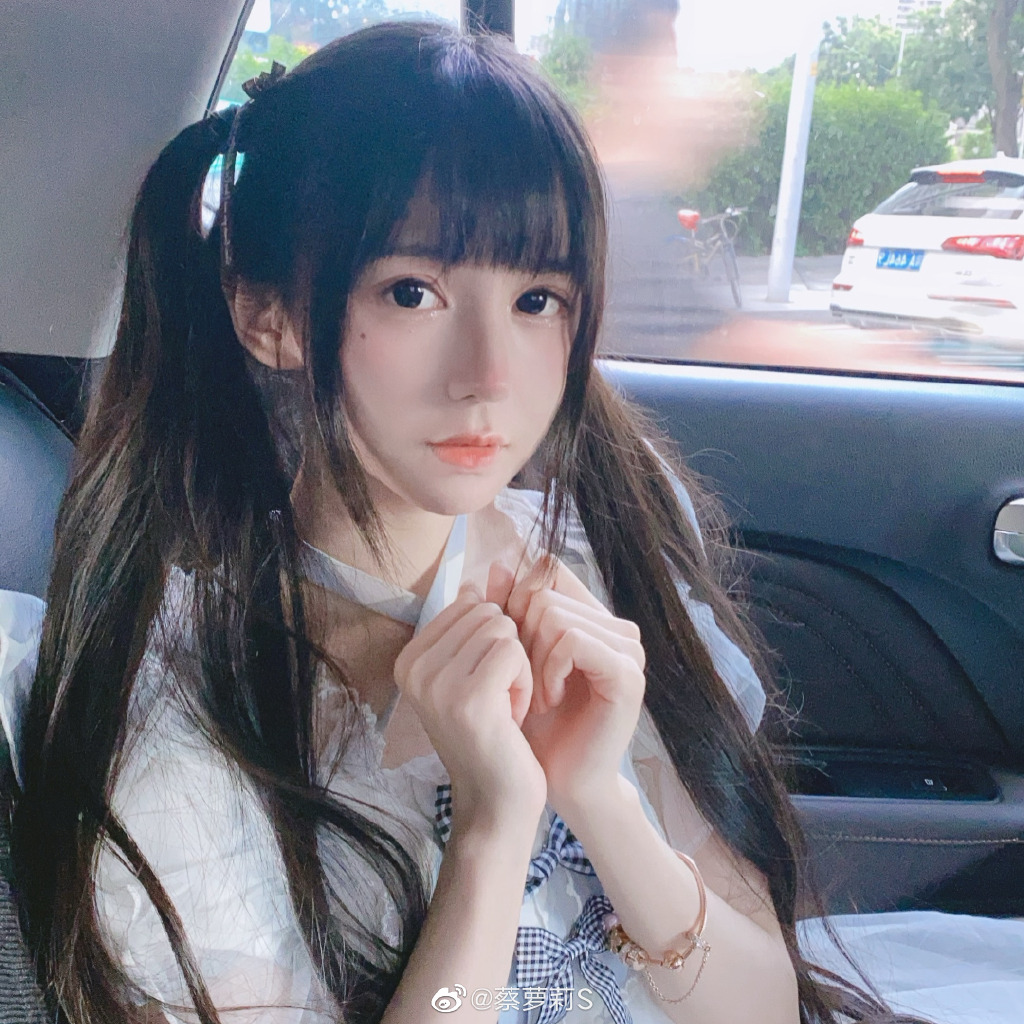 【編挖網紅】正妹變大媽！盤點5位「真面目曝光」網紅　她抓狂：就是醜了點！