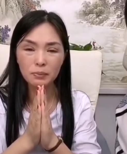 五道口宏楠「女友爆懷孕」!媽媽怒斥「她想搶兒子遺產」:交往期間狂出軌