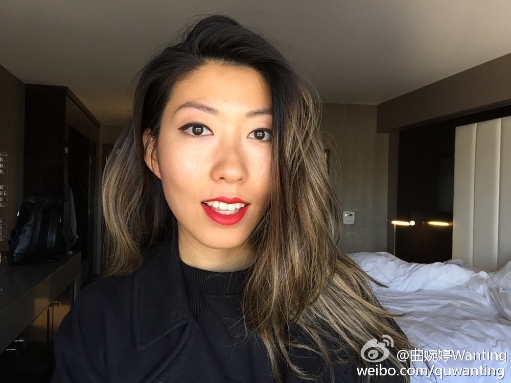 媽媽被求處死刑!〈我的歌聲裡〉曲婉婷發文「相信正義」網全罵爆