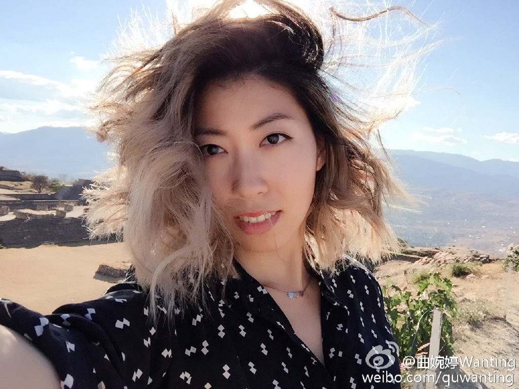媽媽被求處死刑!〈我的歌聲裡〉曲婉婷發文「相信正義」網全罵爆