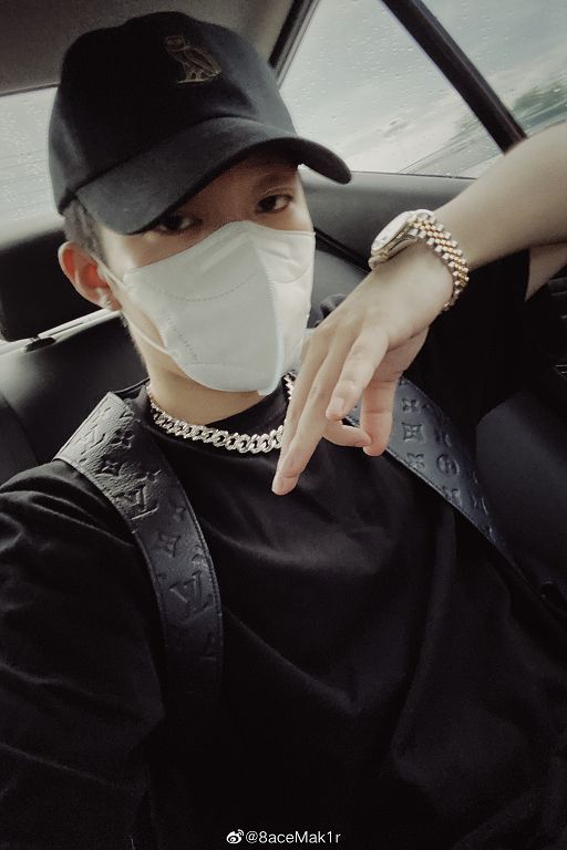 《青你3》選手爆「抄襲PGONE新歌」！網傻眼：抄都那麼難聽