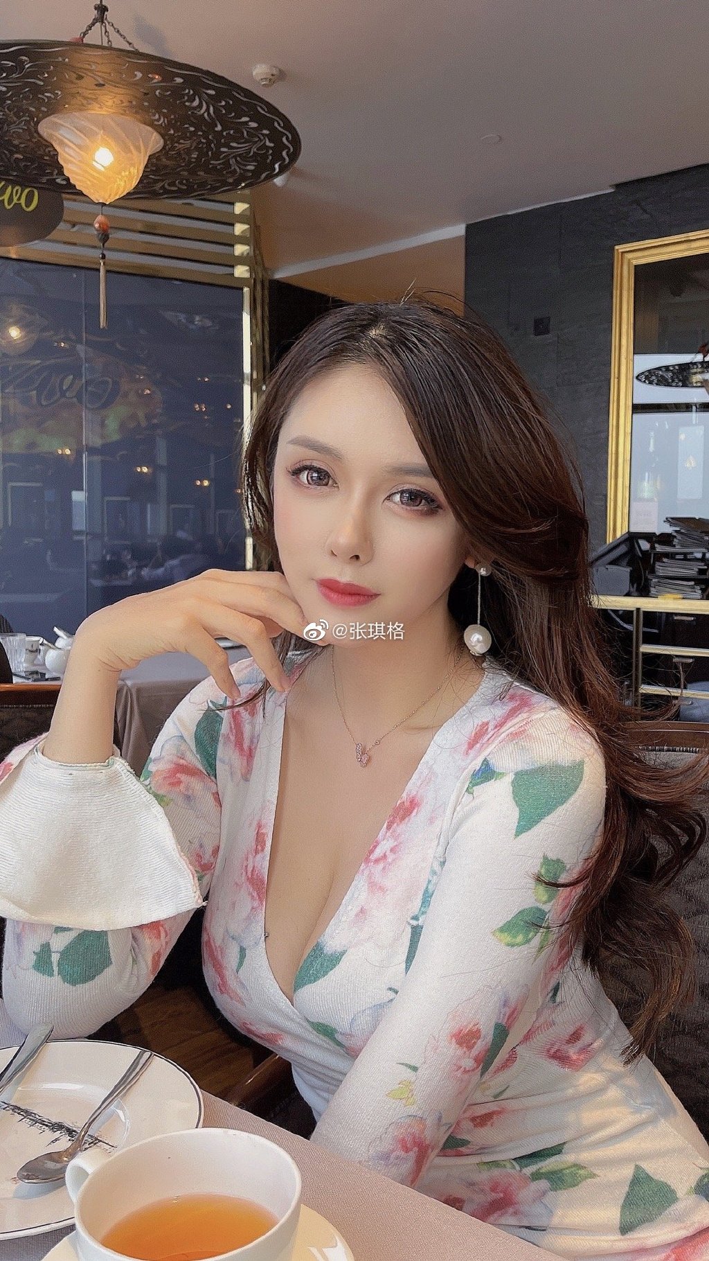 「太兇被ban」爆過氣！實況兇妹洩「身材走鐘」：炸出一圈肥肉