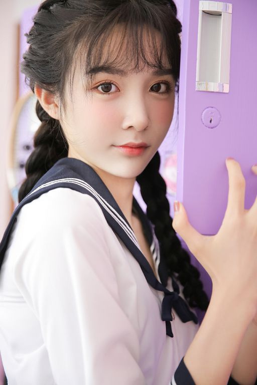 變性成功?最美偽娘開心曝「是女孩啦」 網抓一關鍵全傻眼
