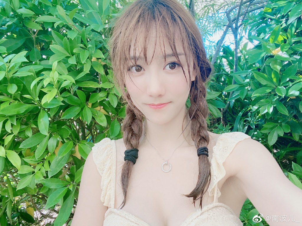 戀愛100天就結婚！電競女神「正式恢單」　網暴動：兄弟們衝！