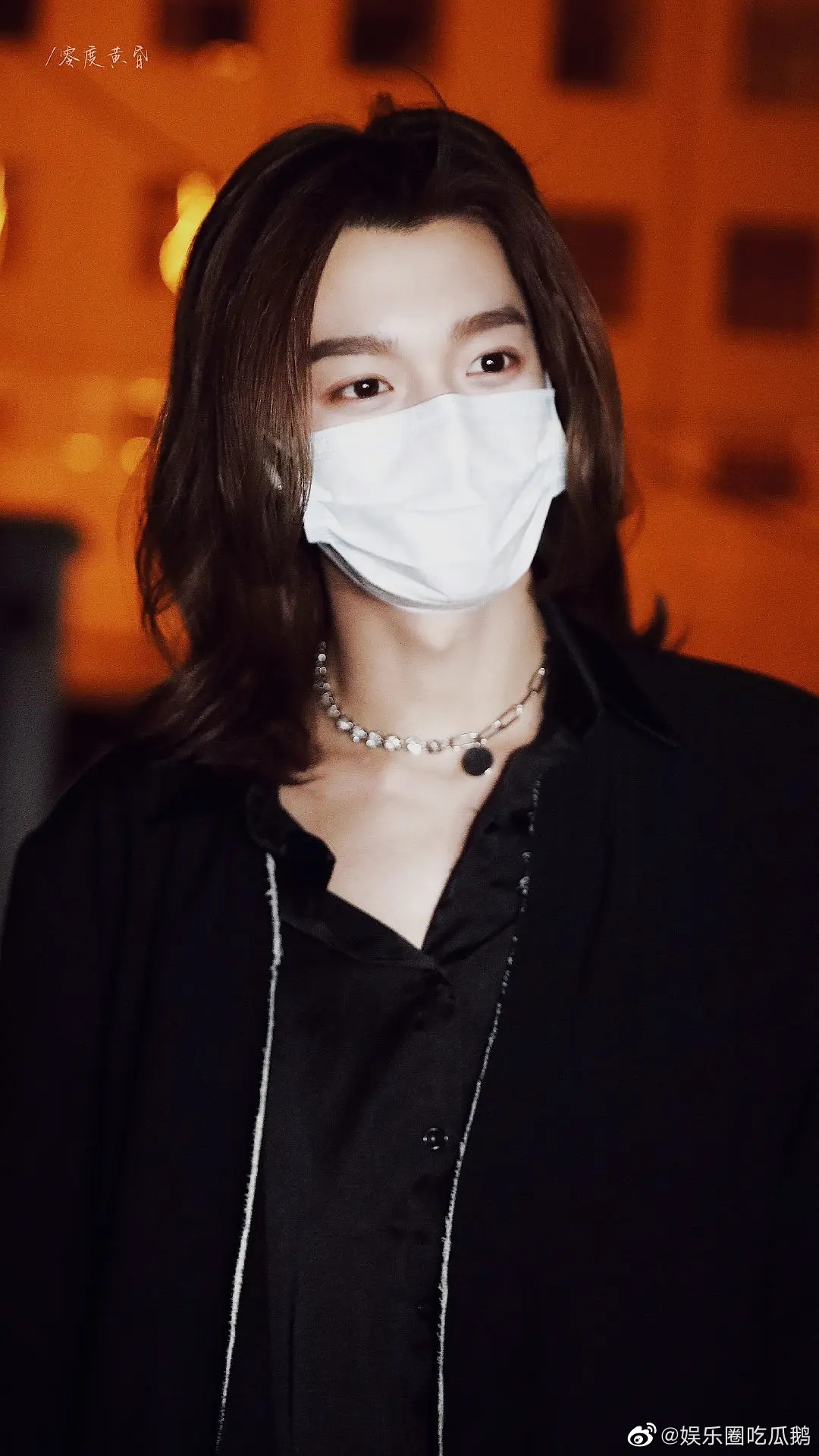 美炸!《青你3》選手「仿妝BLACKPINK智秀」 網嚇歪:根本看不出是男生