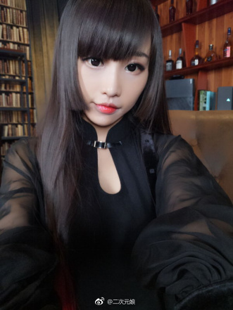 正式開鍘！陸官方公布「直播主封殺名單」　網爆料：還有人默默被消失