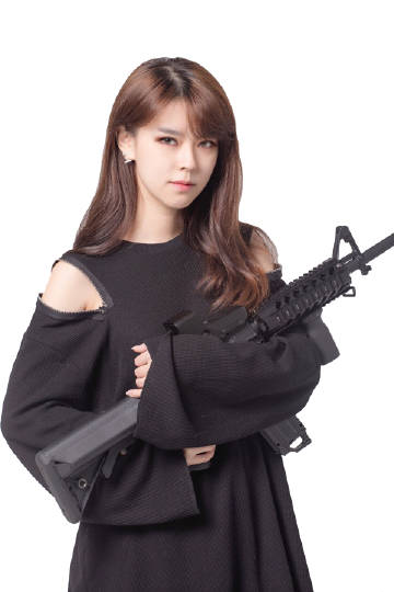 直播熱舞「慘被BAN」！實況正妹嘆：怪我身材太好