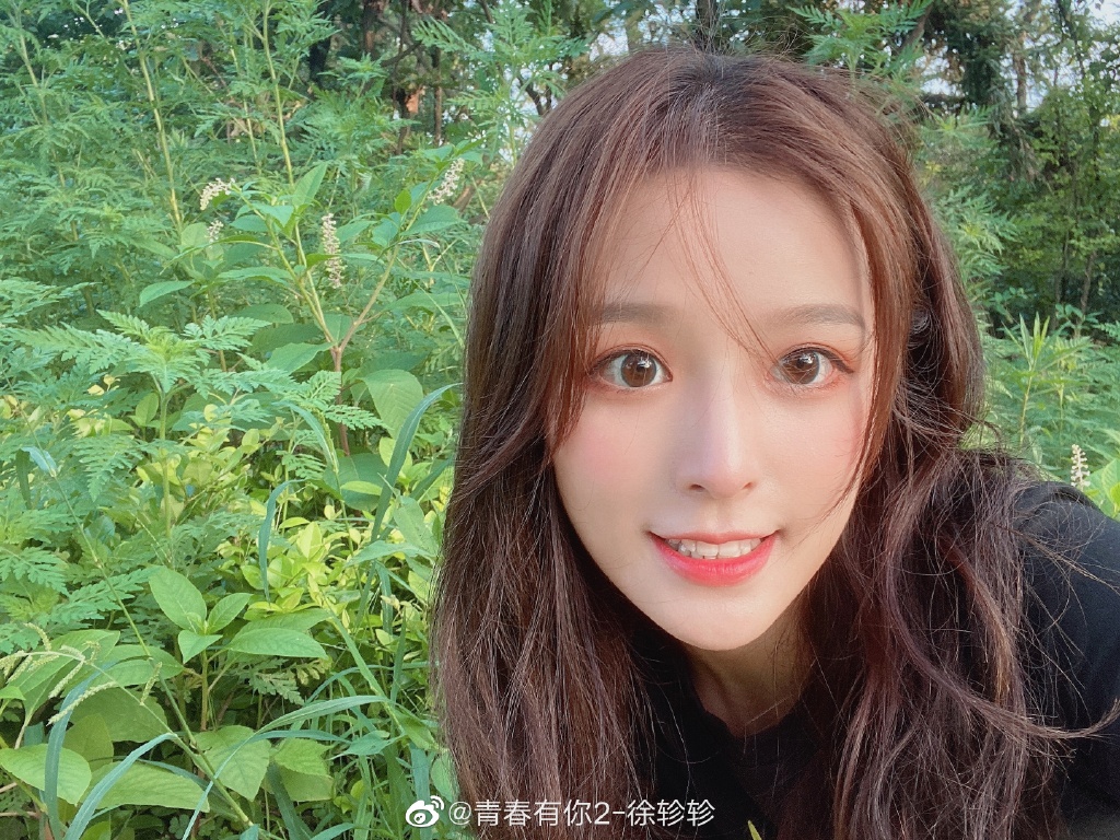 《青你2》四胞胎「自爆被霸凌」!王承渲隊友認:是我不配了