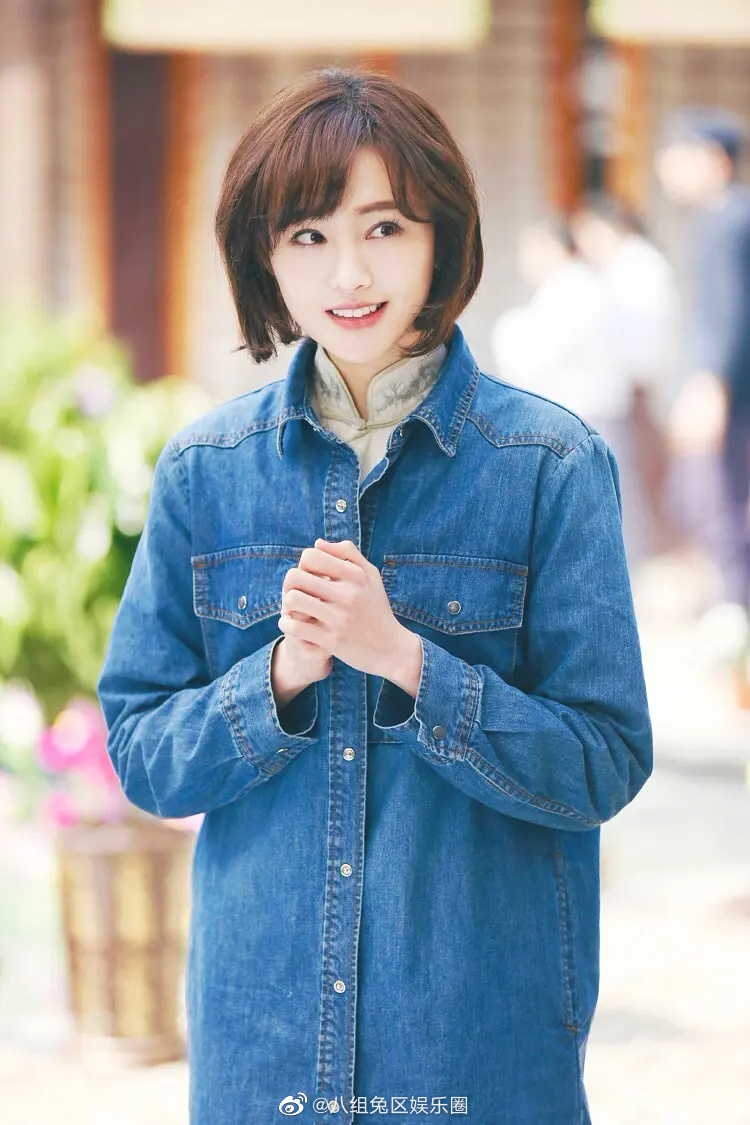 苦等5年又腰斬!《翡翠戀人》片方怒告鄭爽 「貼文全刪光」3月法庭見