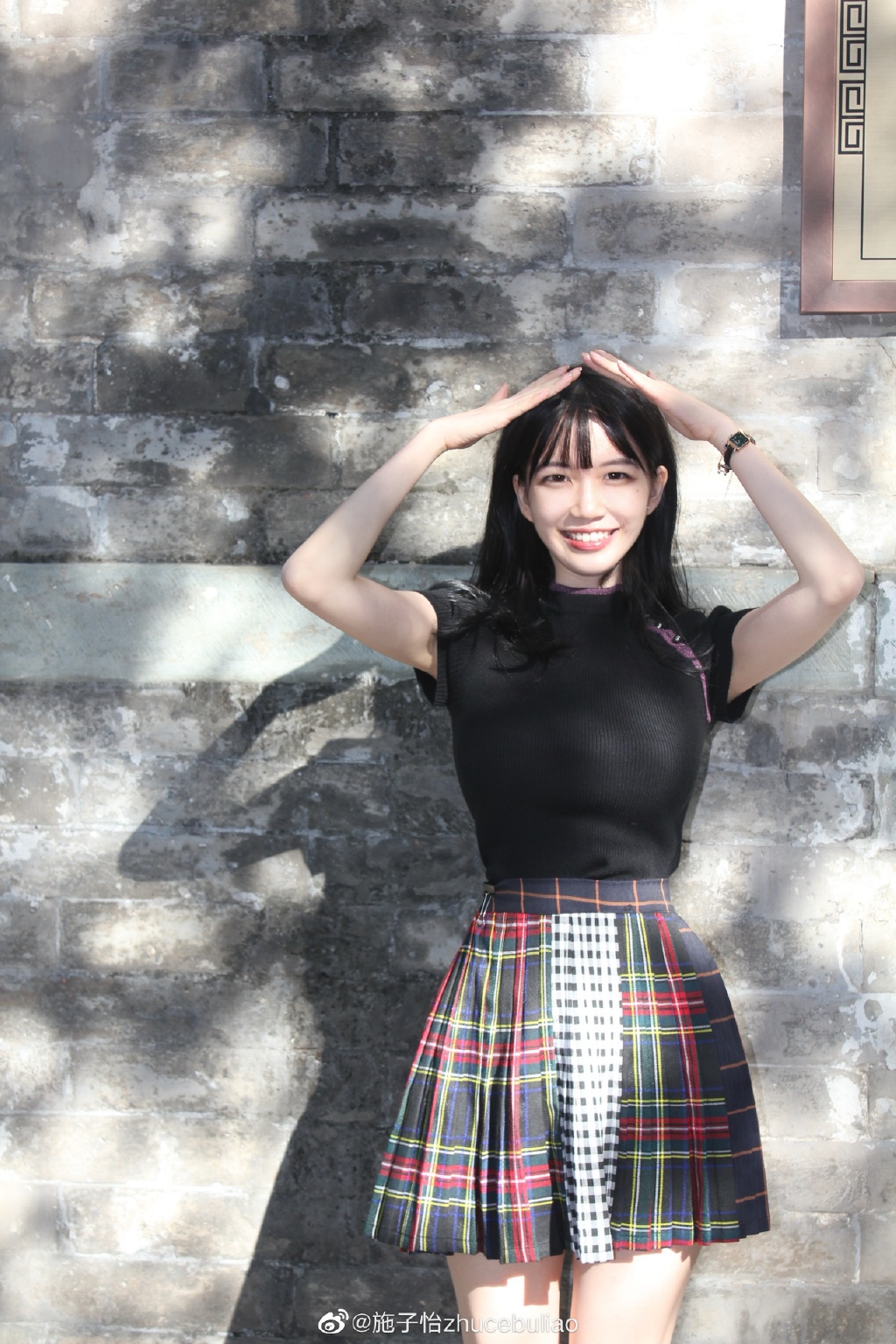 【編挖網紅】正妹變大媽！盤點5位「真面目曝光」網紅　她抓狂：就是醜了點！