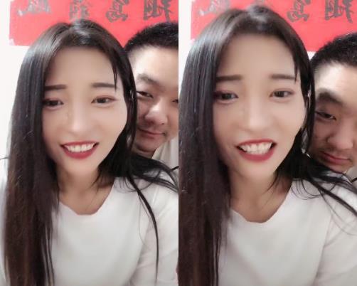 正妹自爆「扛水泥養全家」!賣慘謊言被揭穿 2年後超慘近況曝光!