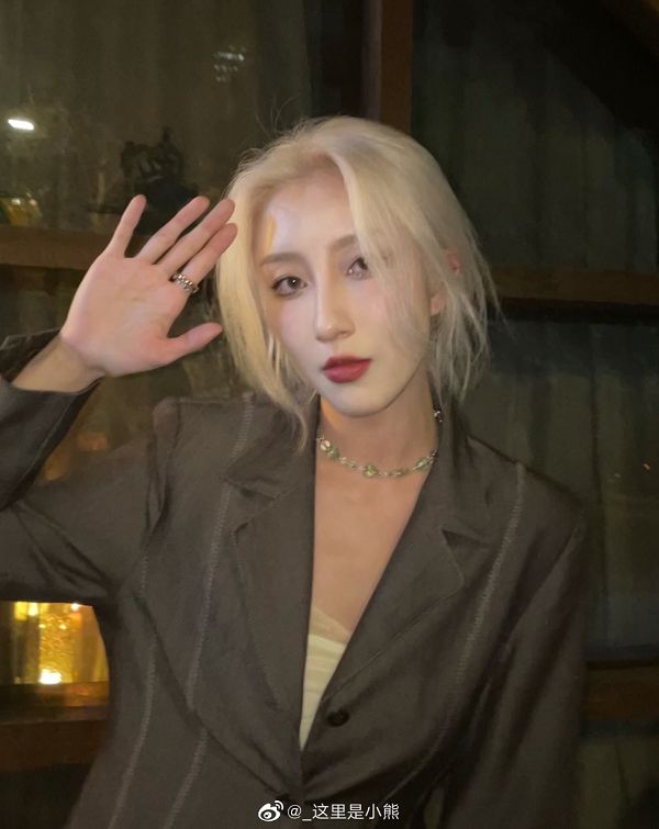 網紅遭狠揍「後腦撕裂」後續曝光！她氣炸喊告：道歉有用要警察幹嘛