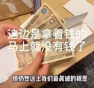 誤闖婚禮「白吃白喝」!百萬網紅「遭挖真相」狠打臉 網氣炸:丟臉丟到國外
