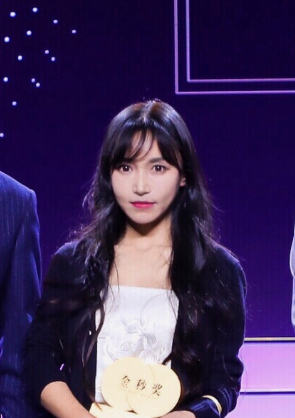  泡菜的起源也要搶！李子柒新片「掀中韓大戰」：明明是我們的！