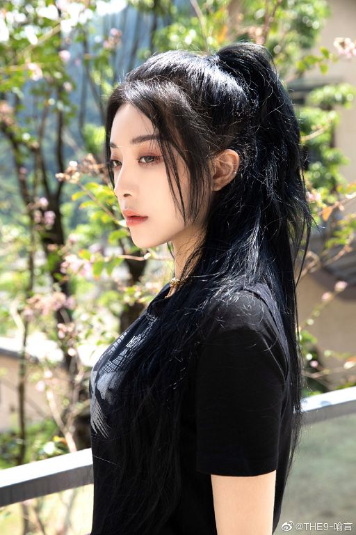 擺脫不掉黑歷史！THE9喻言再爆「被消失」　網狠酸：害群之碼