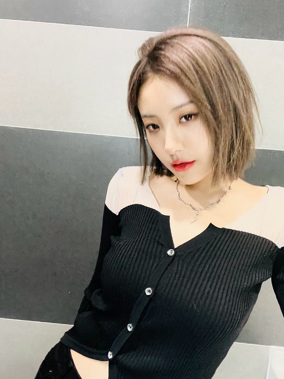 黑歷史太多「出道即封殺」？喻言再缺席THE9舞台　粉絲氣炸