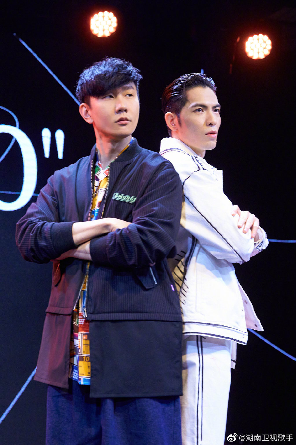 《歌手》正式停播!導演曝光「下一步新計畫」 網:終於結束了