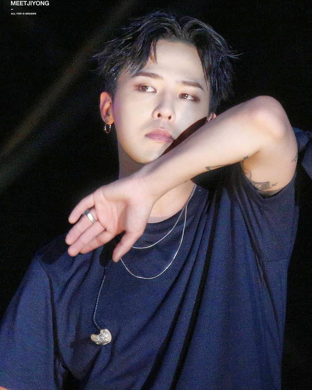出道就是為了娶Jennie!網曝《創4》選手得知戀情「當場崩潰」