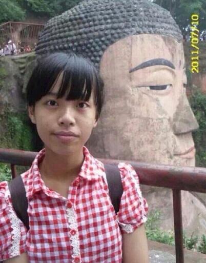 【編挖網紅】正妹變大媽！盤點5位「真面目曝光」網紅　她抓狂：就是醜了點！