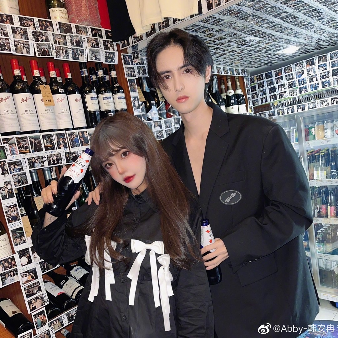 百萬網紅「2年離婚3次」!剛嫁又回頭尋舊愛 網全傻眼!