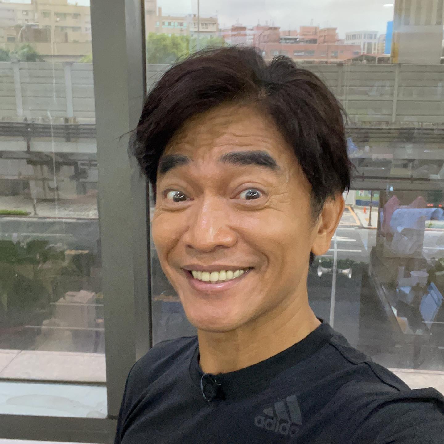 劉畊宏帶全家移居上海!吳宗憲曝「內情」替女兒討六位數紅包