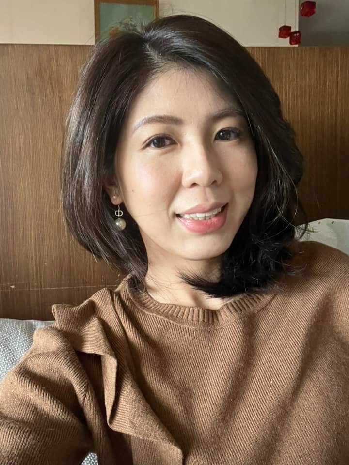 聯名包金額曝光!美女律師砸錢買下卻反遭「三代撻伐」:魔法阿嬤包?