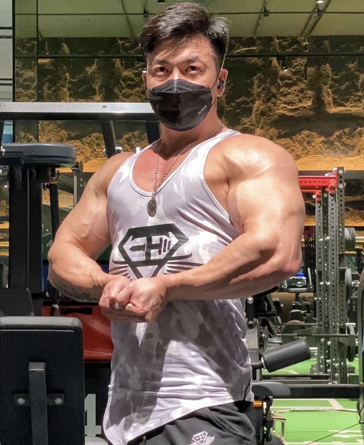 存錢不會變有錢!李沛旭曝光「理財撇步」:不要以時間累積價值