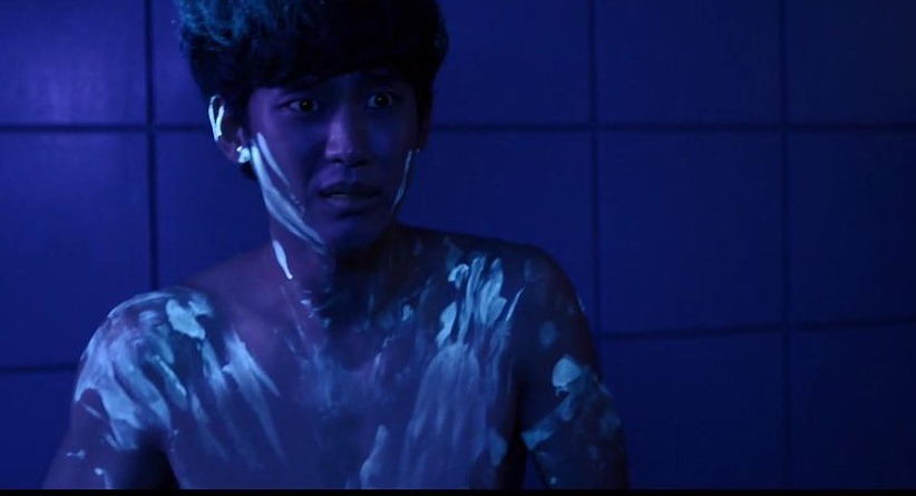 韓劇《某一天》角色介紹＋看點：金秀賢首集就脫光光、床戰陌生女子