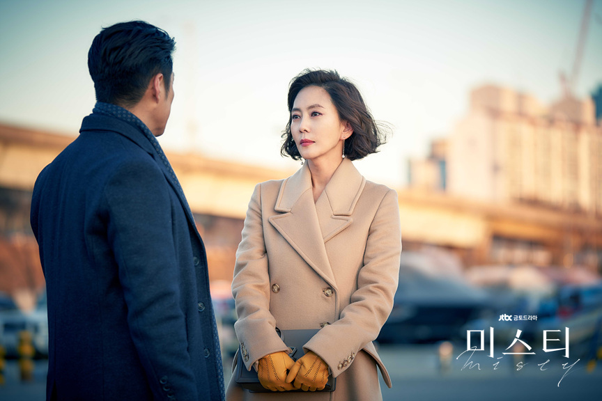 台灣「Netflix收視排行榜」TOP10出爐!《地獄公使》輸給動畫片只拿第三名