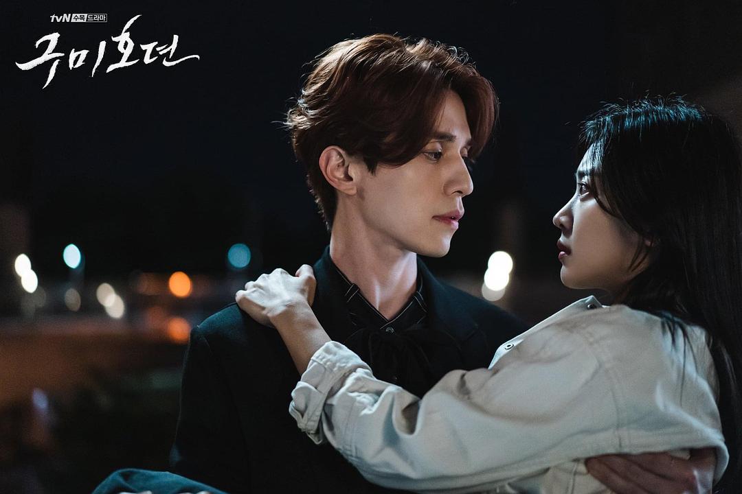 《Sweet Home》、《驅魔麵館》第二季必看!6部強檔韓劇續集近況曝光!