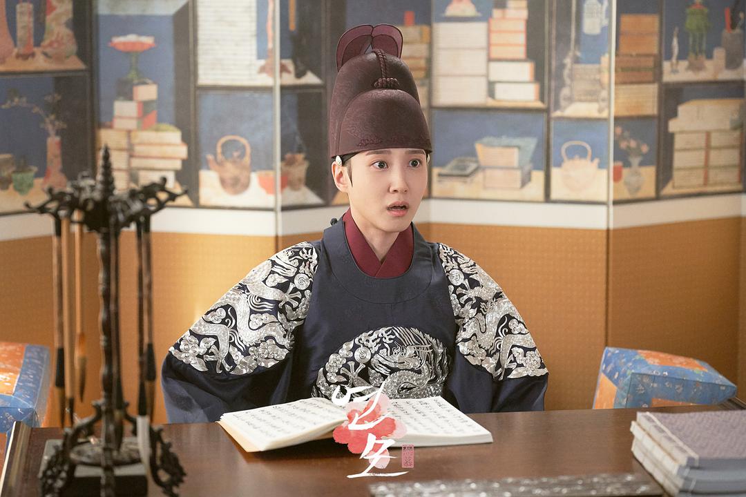 台灣「Netflix收視排行榜」TOP10出爐!《地獄公使》輸給動畫片只拿第三名