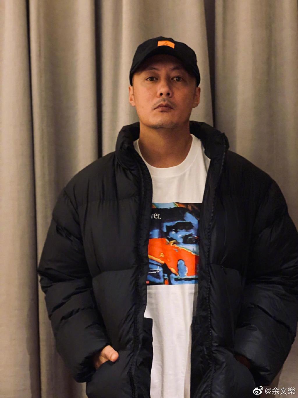 最幸福時刻!余文樂妻曬照「盛世美顏」意外曝兩寶萌樣 網呼:超可愛!