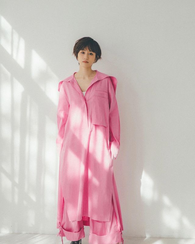 離婚潮不斷!前AKB成員前田敦子「曾傳家暴」 短命婚姻沒了!