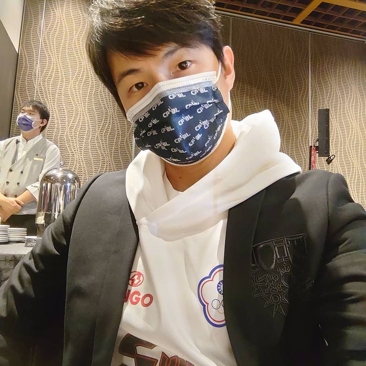 又無緣金鐘!孫協志長文感嘆「像是被邊緣化」:到底差在哪?