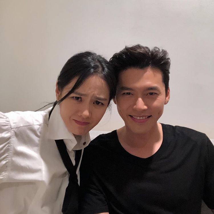2021韓國「最美女演員」榜單出爐!Top1臉蛋驚艷全網 孫藝珍只拿第10名!