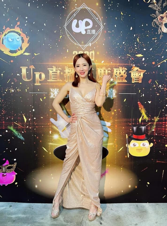 打AZ疫苗穿深U辣裝!謝忻「藥物過敏」曝關鍵緩解神妙招