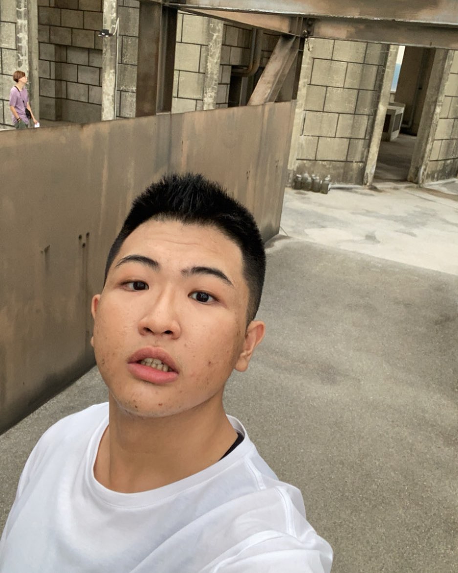 《大嘻哈》歌手爆「強上女粉絲」!完事還嗆:女人都想被我X,妳怎不想?
