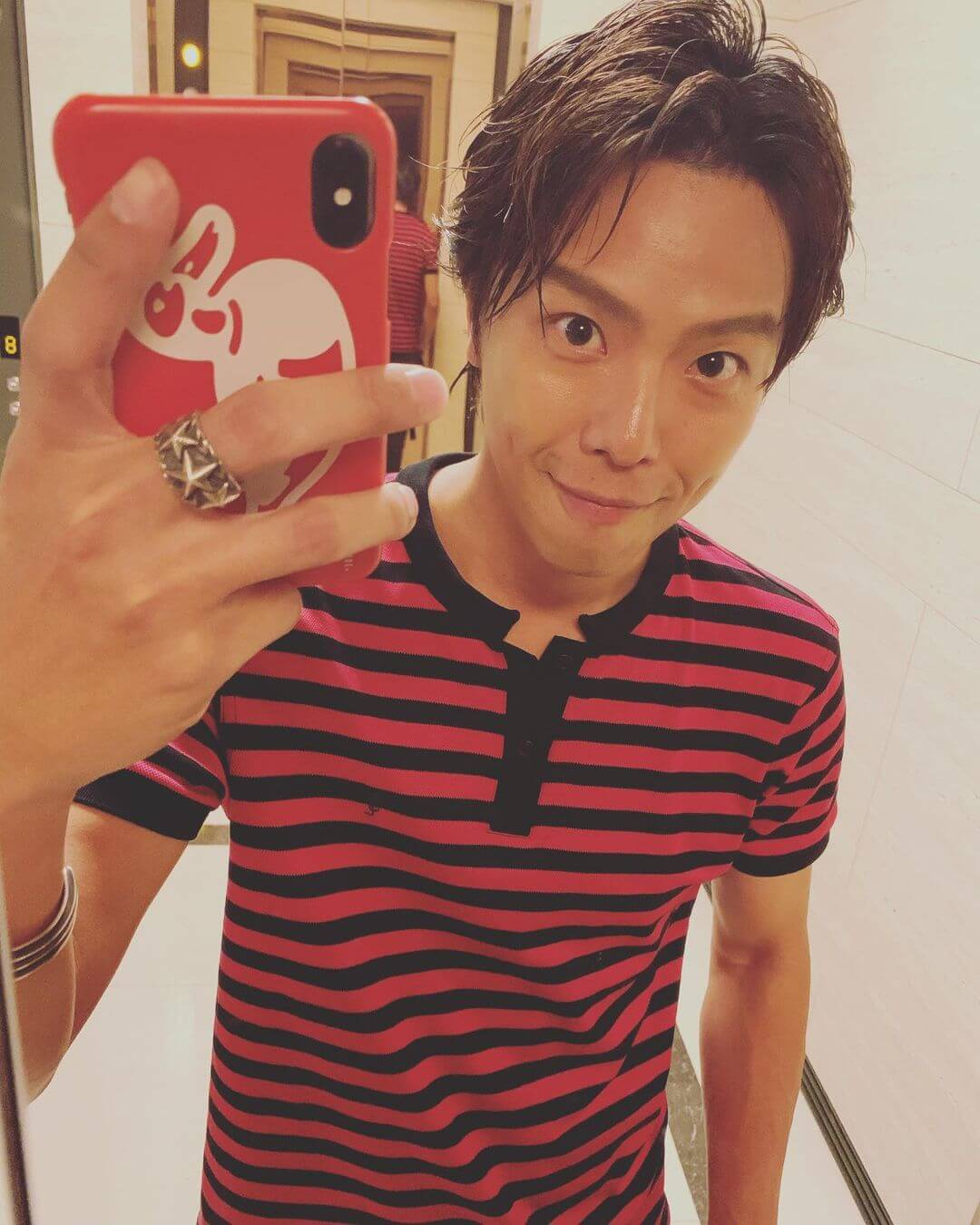 延續「最後愛的大禮」！小鬼展覽80萬收入全捐出　鬼妹：感謝有你們