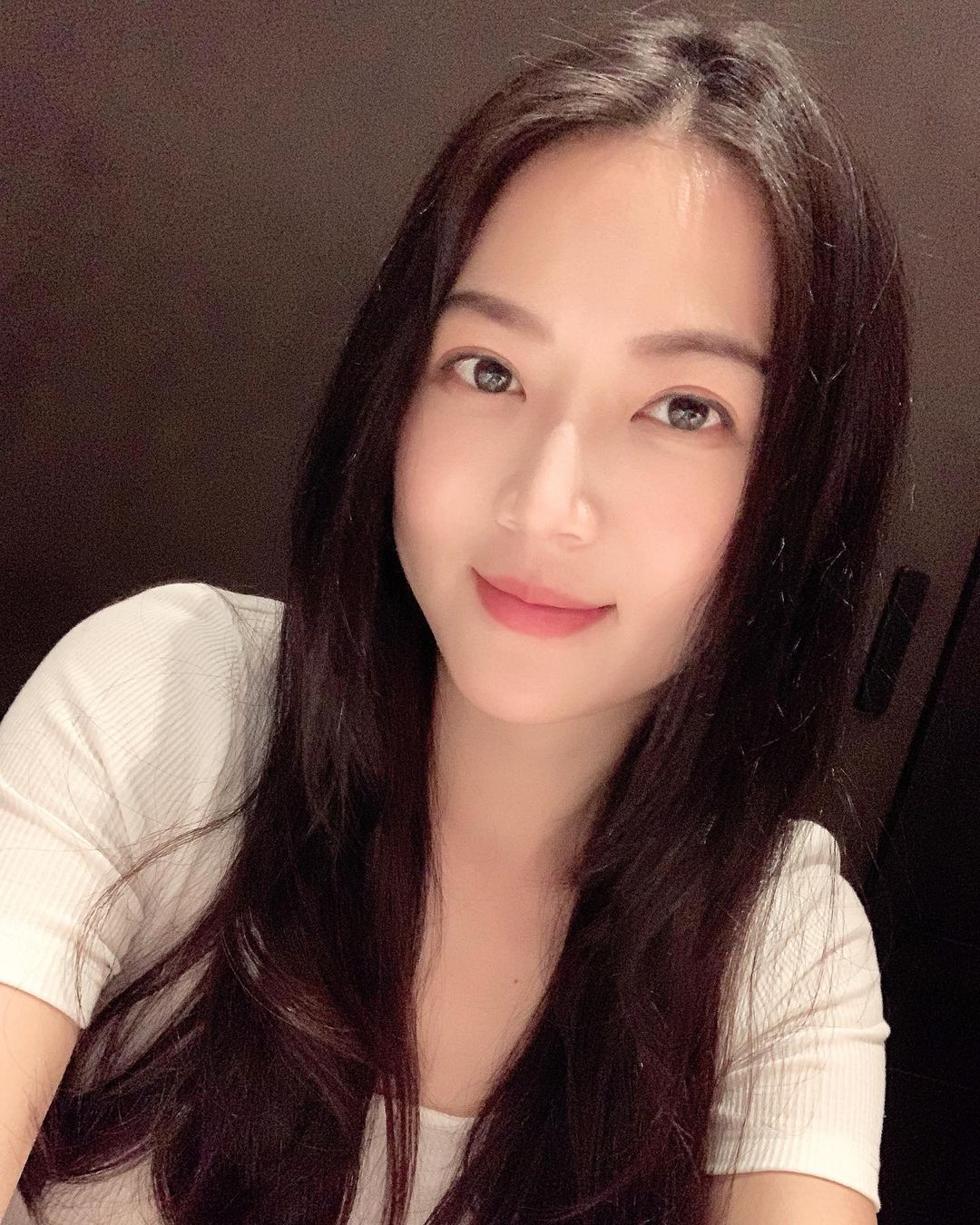 言承旭前女友結婚了!曬婚戒放閃「新郎與舊愛同名」身分曝光